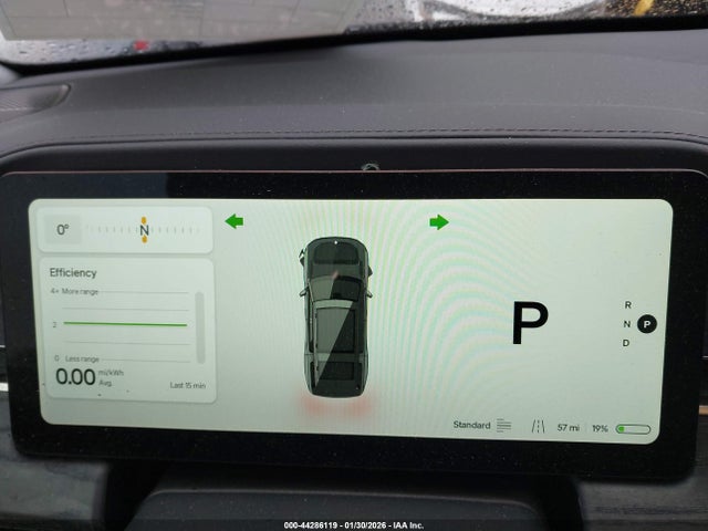 Rivian R1s Adventure 2023 7PDSGABA6PN028469 Image 7