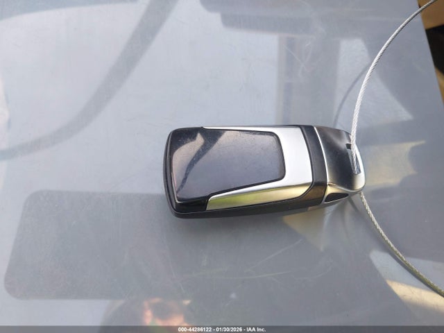 2018 AUDI Q5 WA1BNAFY8J2042445 Photo 10