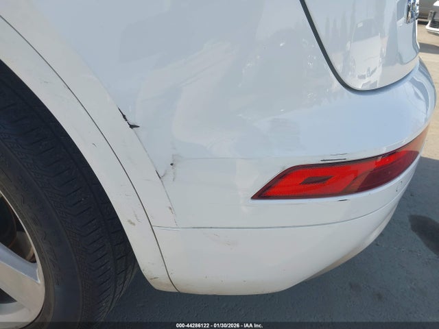 2018 AUDI Q5 WA1BNAFY8J2042445 Photo 5