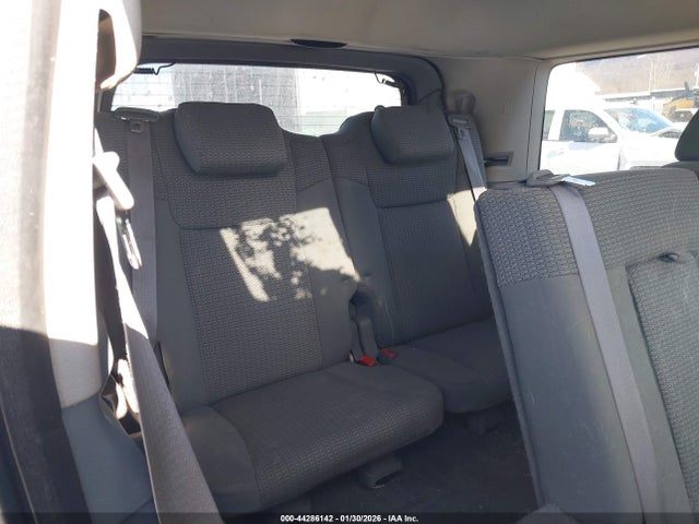 2006 JEEP COMMANDER 1J8HG48N46C352326 Photo 7