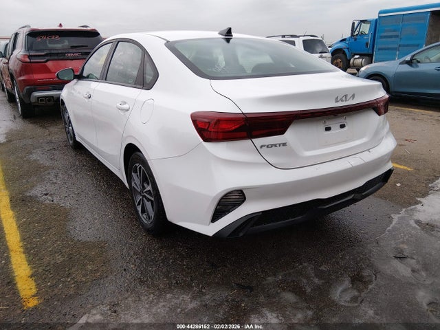 3KPF24AD6RE764839 KIA Forte Lxs
