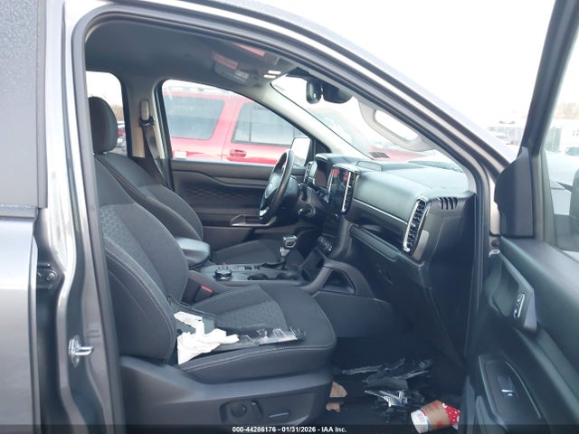 1FTER4HH4RLE16559 Ford Ranger Xlt