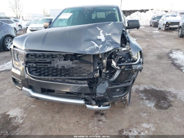 1FTER4HH4RLE16559 Ford Ranger Xlt