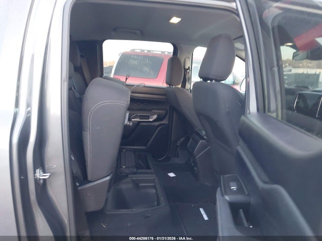 1FTER4HH4RLE16559 Ford Ranger Xlt