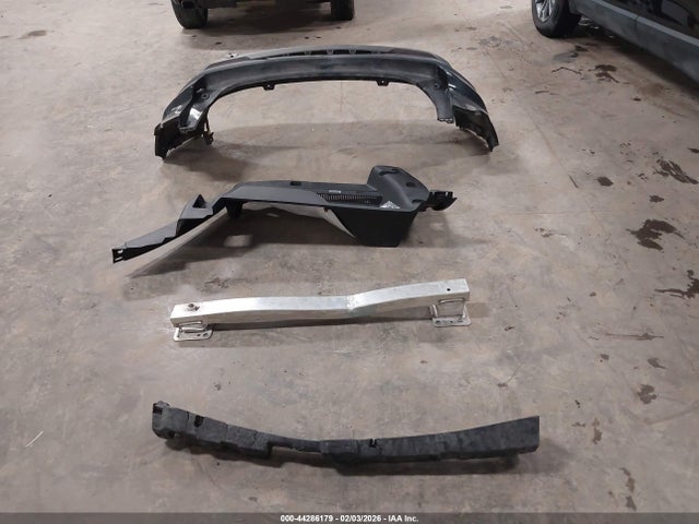 Chevrolet Equinox Awd Lt 2025 3GNAXPEG8SL276728 Image 12