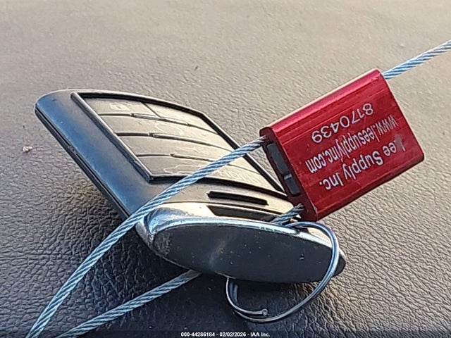 Aukcja sprzedaży 2013 Cadillac Xts Luxury, vin: 2G61P5S35D9183172, numer aukcji: 44286184
