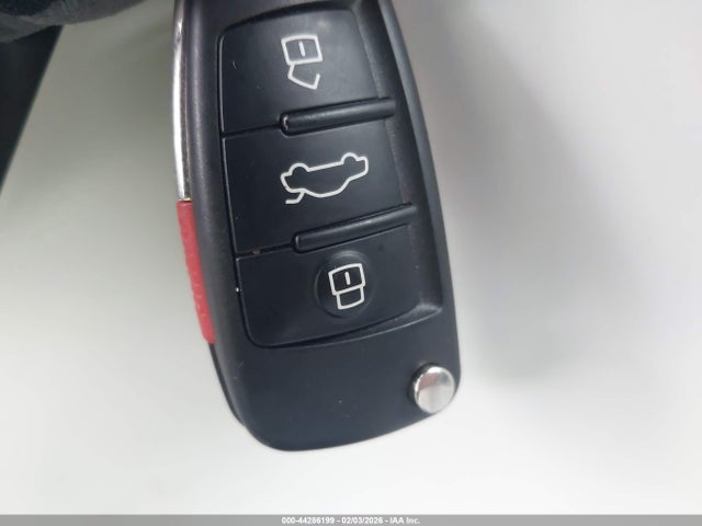 2023 AUDI Q3 WA1EECF3XP1143563 Photo 10