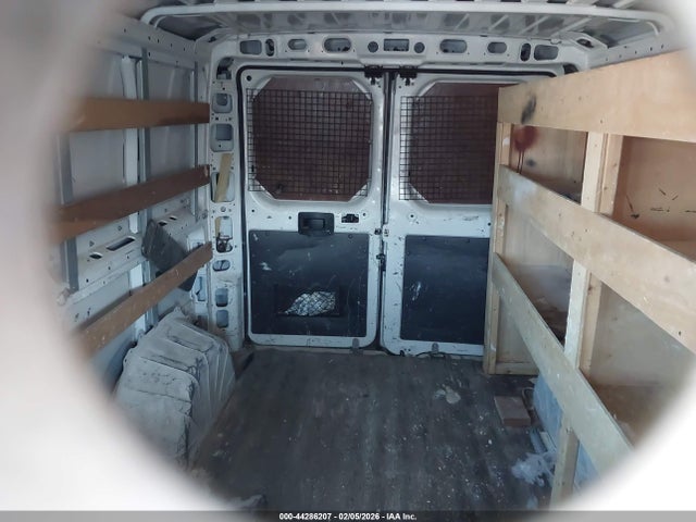 2017 RAM PROMASTER 1500 3C6TRVAG8HE525944 Photo 7