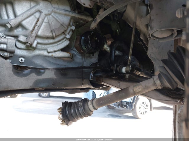 3FA6P0HD9GR246994 Ford FUSION SE