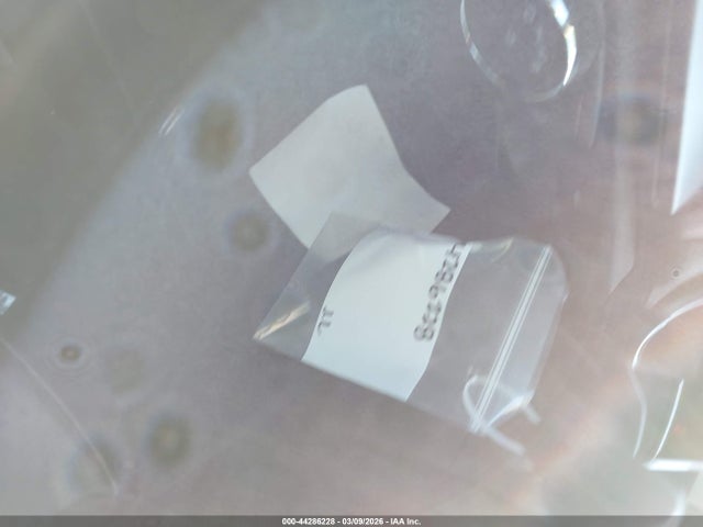 3FA6P0HD9GR246994 Ford FUSION SE