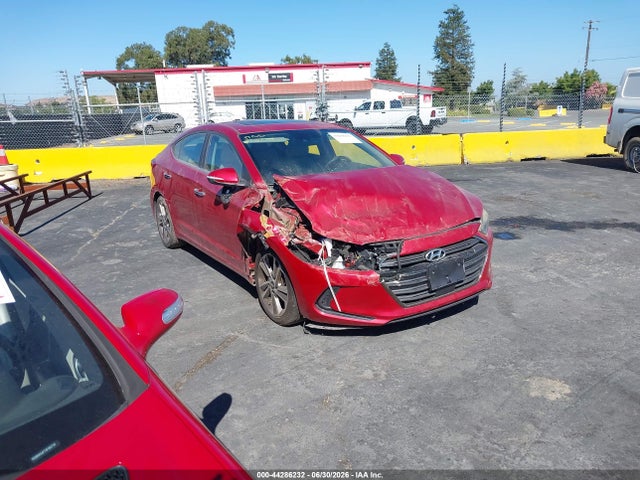 2017 5NPD84LF0HH007580 main image