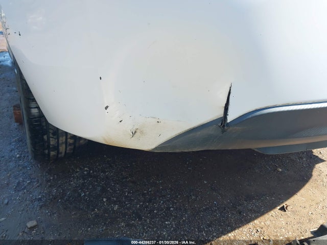 Aukcja sprzedaży 2016 Toyota Corolla S W/special Edition Pkg, vin: 2T1BURHE3GC548463, numer aukcji: 44286237