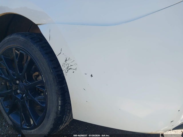 Aukcja sprzedaży 2016 Toyota Corolla S W/special Edition Pkg, vin: 2T1BURHE3GC548463, numer aukcji: 44286237