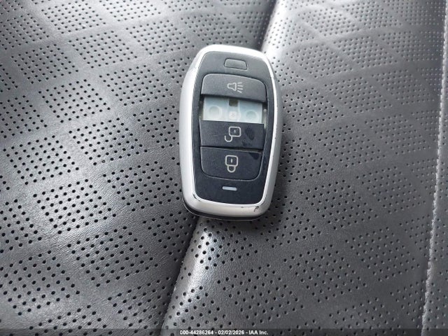 5XYPK4A5XHG290568 KIA Sorento 3.3l Sxl