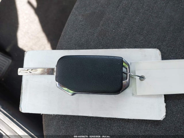 KIA SOUL S 2020 KNDJ23AU5L7007992 Image 11
