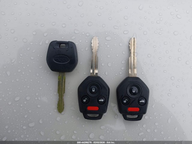 2018 SUBARU CROSSTREK JF2GTADC1J8335305 Photo 10