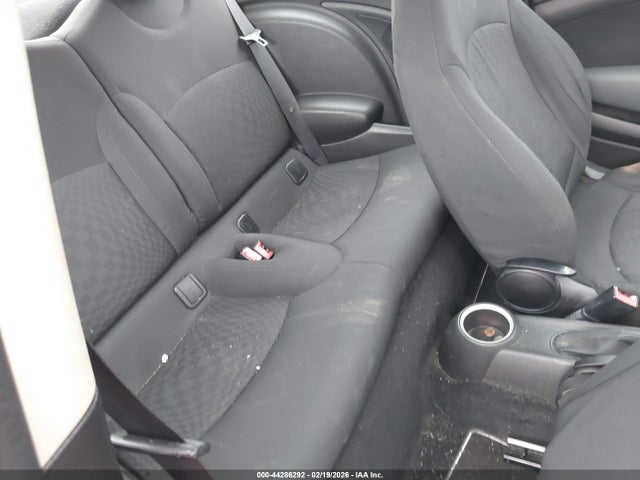 44286292 :رقم المزاد ، WMWSU3C54CT254848 vin ، 2012 Mini Cooper مزاد بيع