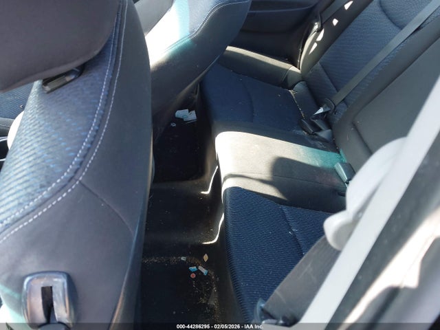 KMHDH6AH9EU026514 Hyundai Elantra
