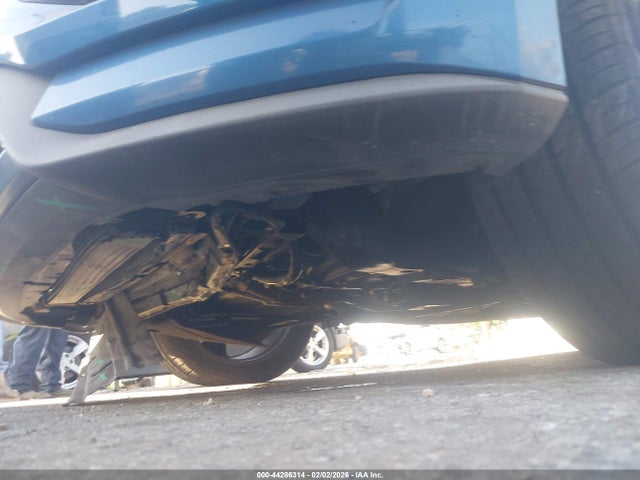 2FMPK4AP4KBB13748 Ford EDGE ST