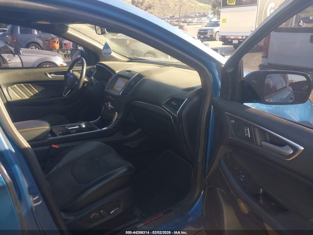 2FMPK4AP4KBB13748 Ford EDGE ST