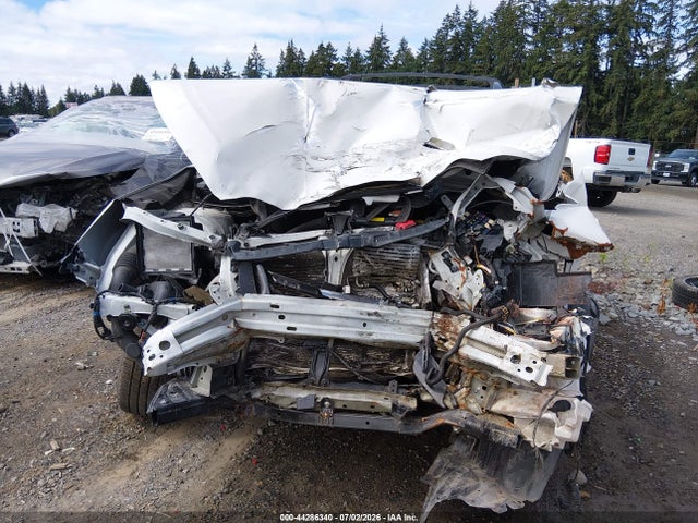 Subaru Ascent Premium 2021 4S4WMACDXM3409495 Image 6