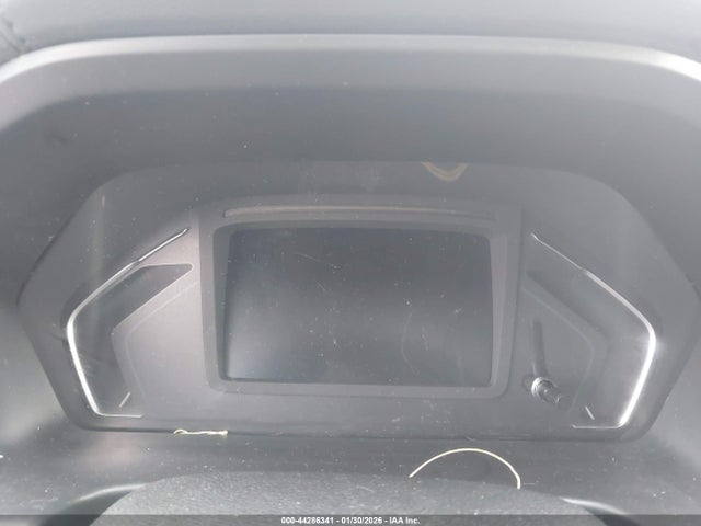 Honda Odyssey Ex-l 2022 5FNRL6H78NB060832 Image 16