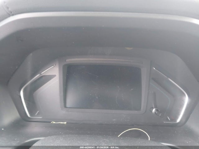 2022 HONDA ODYSSEY 5FNRL6H78NB060832 Photo 6