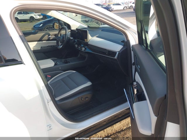 44286344 :رقم المزاد ، 3GPKHWRM3RS540618 vin ، 2024 Honda Prologue Touring مزاد بيع