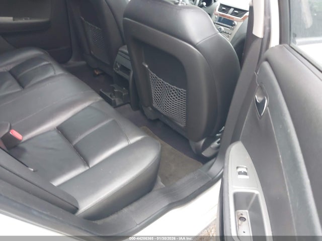 2010 CHEVROLET MALIBU 1G1ZE5EB5AF146711 Photo 7