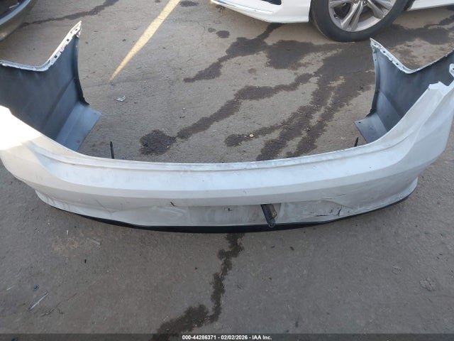 5NPE34AF5JH650213 Hyundai Sonata Limited