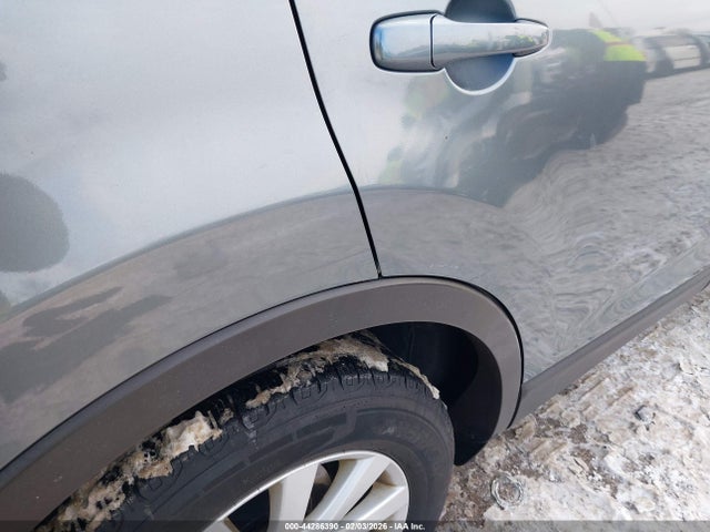 Продажа на аукционе авто 2010 Mazda Cx-9 Sport, vin: JM3TB2MA2A0213921, номер лота: 44286390