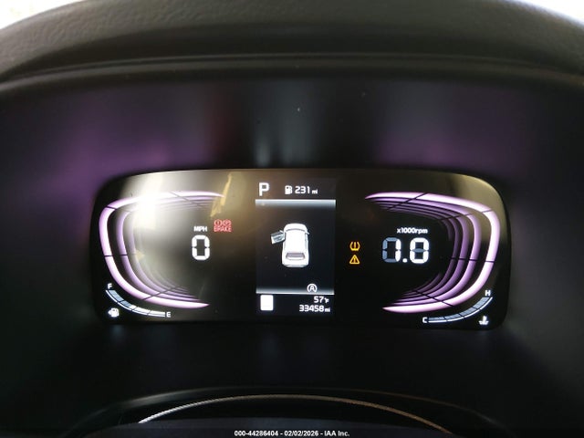KNDJ23AU7S7958547 KIA SOUL LX