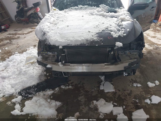 44286410 :رقم المزاد ، 2HGFC2F81LH592858 vin ، 2020 Honda Civic Sport مزاد بيع