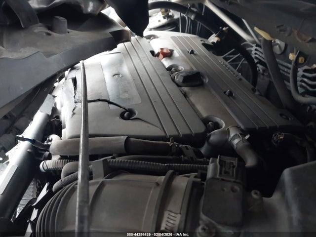 Aukcja sprzedaży 2009 Honda Cr-v Lx, vin: 5J6RE38339L009449, numer aukcji: 44286439