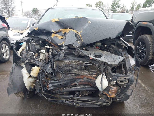 Aukcja sprzedaży 2009 Honda Cr-v Lx, vin: 5J6RE38339L009449, numer aukcji: 44286439