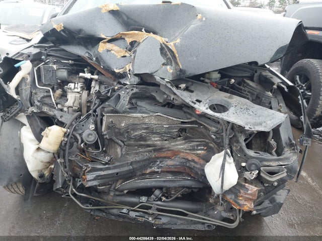 Aukcja sprzedaży 2009 Honda Cr-v Lx, vin: 5J6RE38339L009449, numer aukcji: 44286439