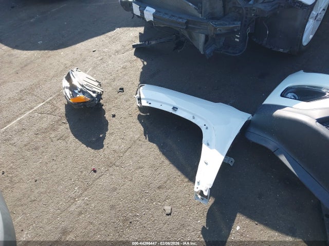 Jeep Compass Altitude Fwd 2019 3C4NJCBB7KT836364 Image 12