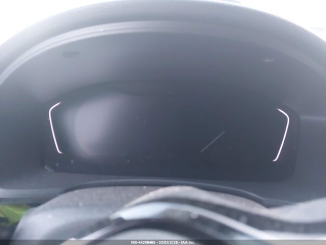Honda Civic Sport 2022 2HGFE2F57NH552190 Image 16