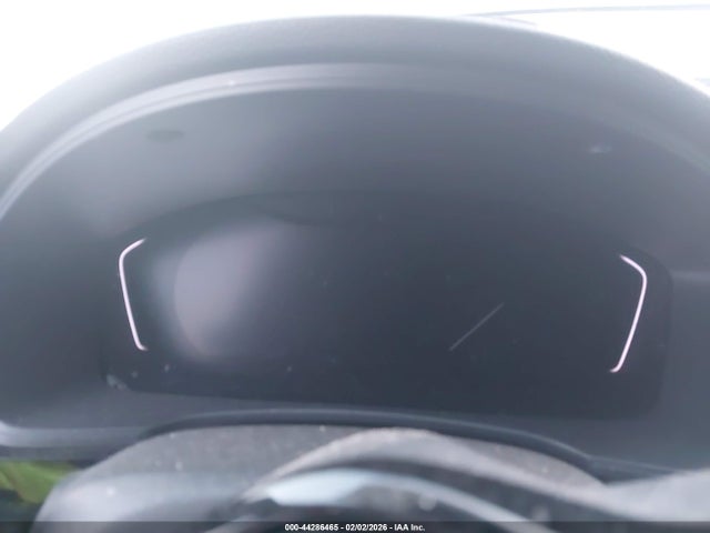 Honda Civic Sport 2022 2HGFE2F57NH552190 Image 7