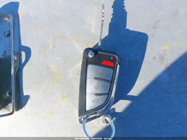 2012 MITSUBISHI LANCER JA32U2FU1CU022927 Photo 10