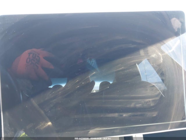 44286508 :رقم المزاد ، 5YJ3E1EB9KF209885 vin ، 2019 Tesla Model 3 Long Range/performance مزاد بيع