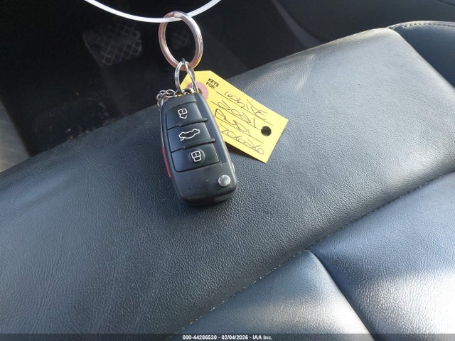 2021 AUDI Q3 WA1BUCF32M1070626 Photo 10