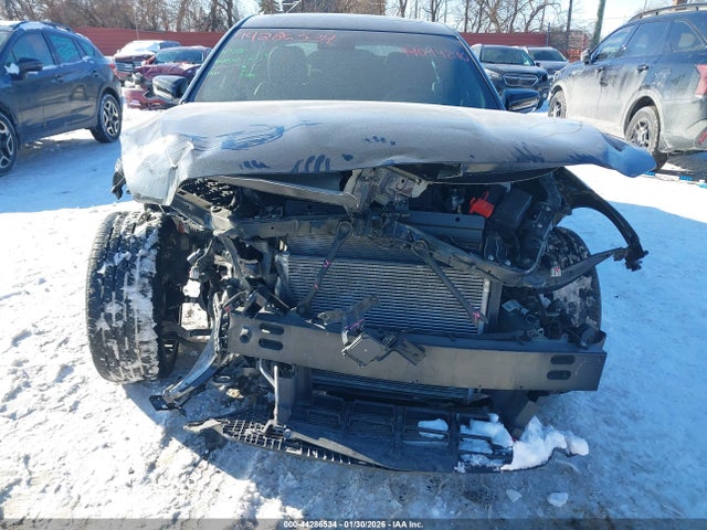 Продажа на аукционе авто 2023 Cadillac Ct5-v V-series, vin: 1G6DV5RW4P0152786, номер лота: 44286534