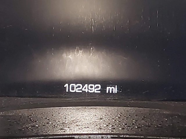 Chevrolet IMPALA 1LT 2018 2G1105S38J9113669 Image 14