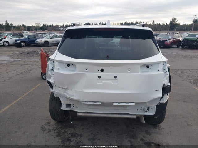 KIA SELTOS EX 2025 KNDERCAA3S7773446 Image 17