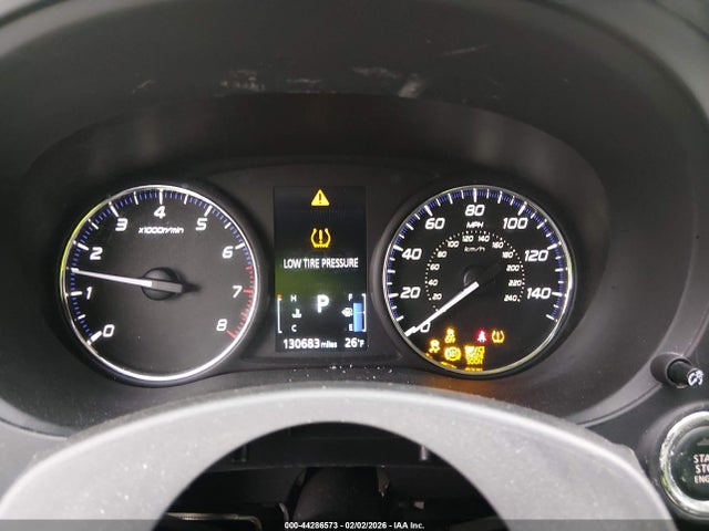 2016 MITSUBISHI OUTLANDER JA4AZ3A30GZ045623 Photo 6