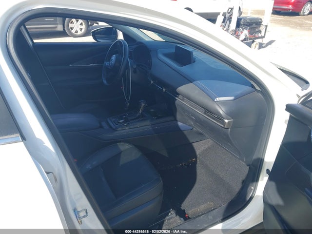 Aukcja sprzedaży 2020 Mazda Cx-30 Select Package, vin: 3MVDMACL0LM119605, numer aukcji: 44286586