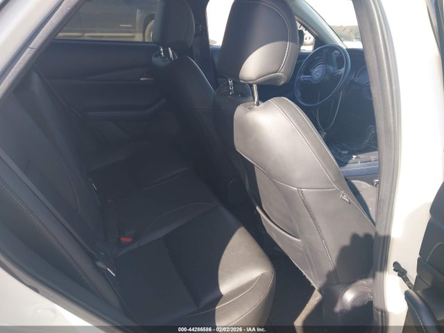 Aukcja sprzedaży 2020 Mazda Cx-30 Select Package, vin: 3MVDMACL0LM119605, numer aukcji: 44286586