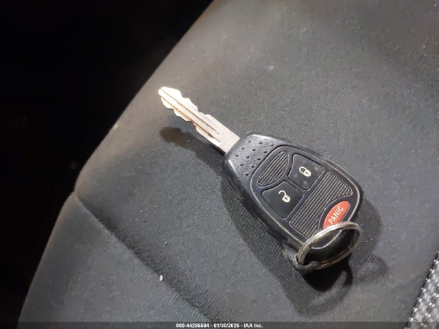 Jeep Patriot Sport 2015 1C4NJPBB1FD264761 Image 11