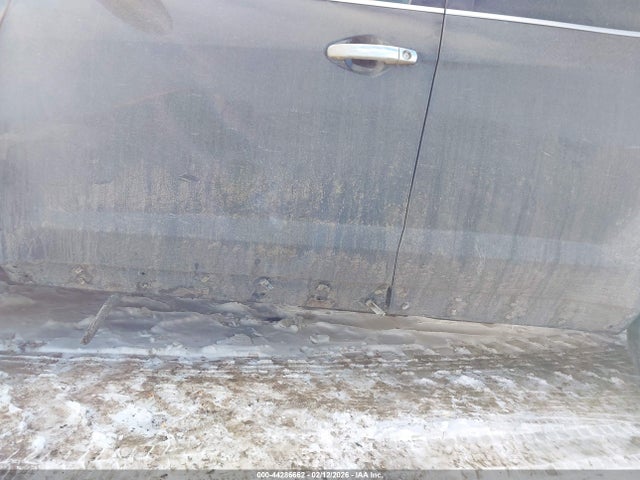 2GNFLFEK3F6390145 Chevrolet EQUINOX 1LT